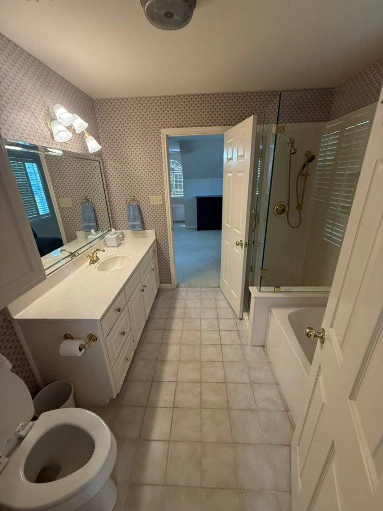 House for rent at 3421 FM #555, Gilmer, TX 75645
