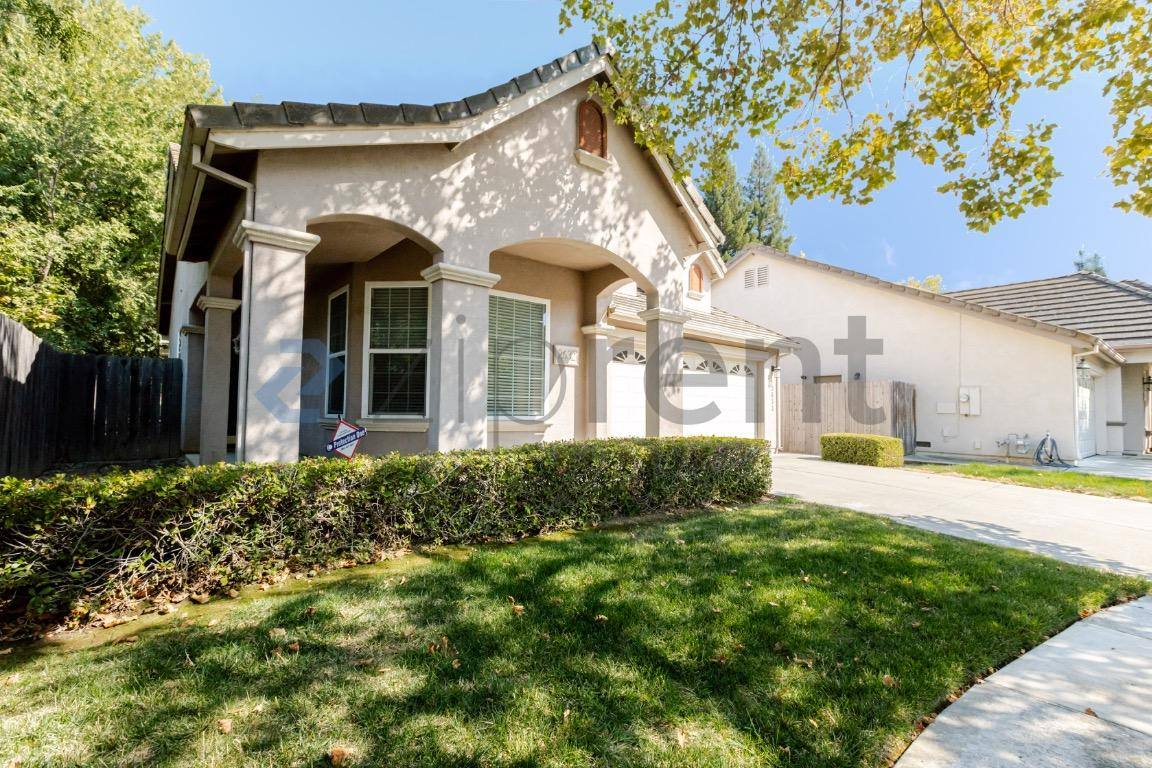 House for rent at 2632 Arbury Court, Sacramento, CA 95833