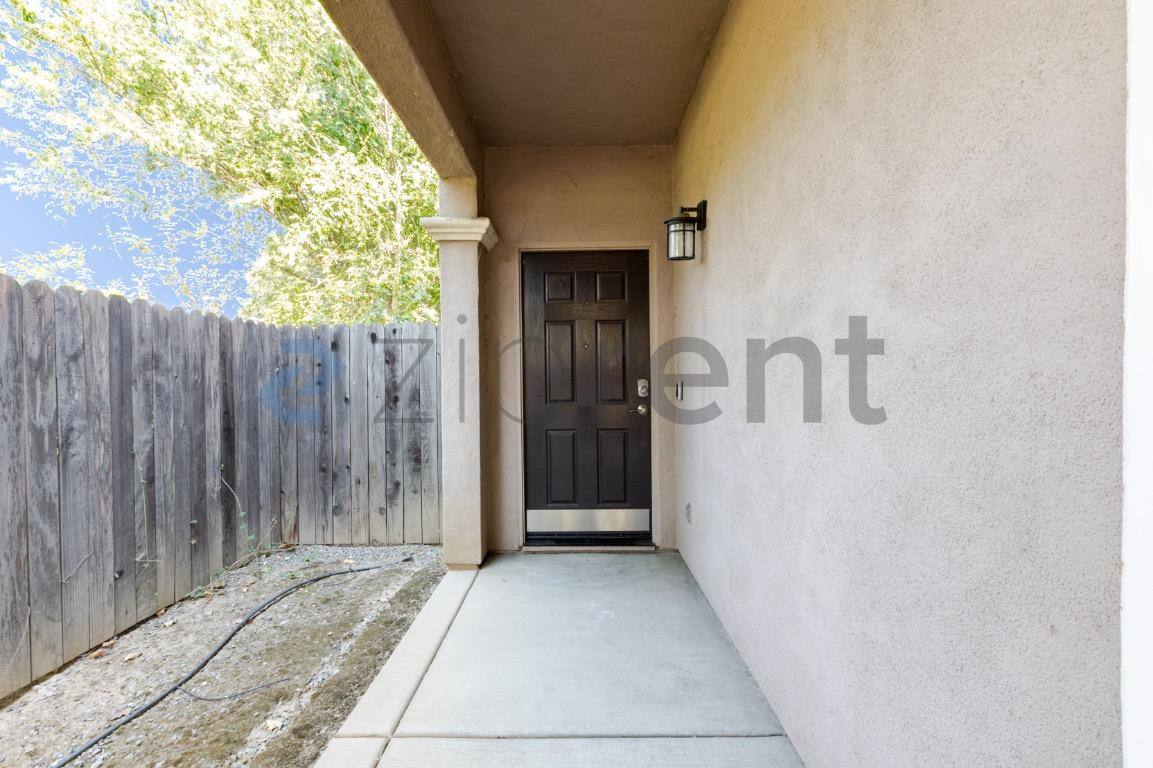 House for rent at 2632 Arbury Court, Sacramento, CA 95833