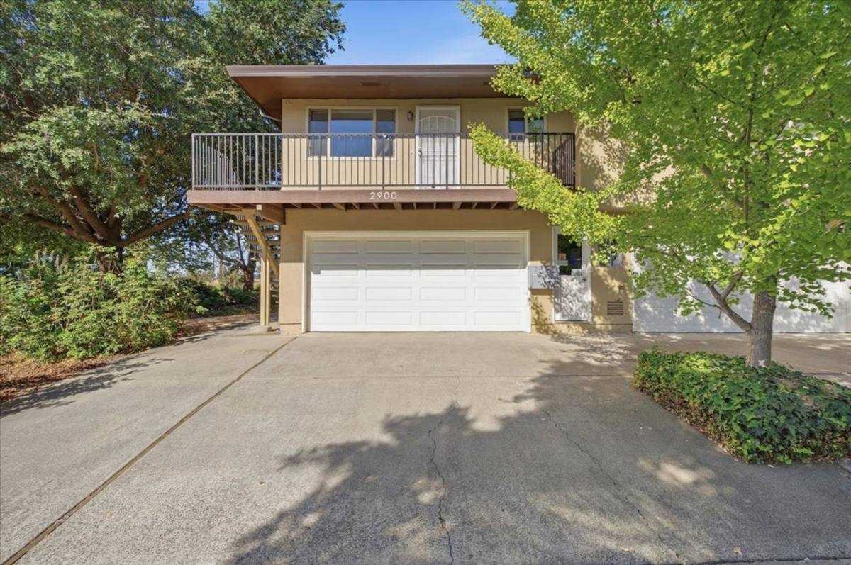 House for rent at 2900 Pole Line Rd #4, Davis, CA 95618