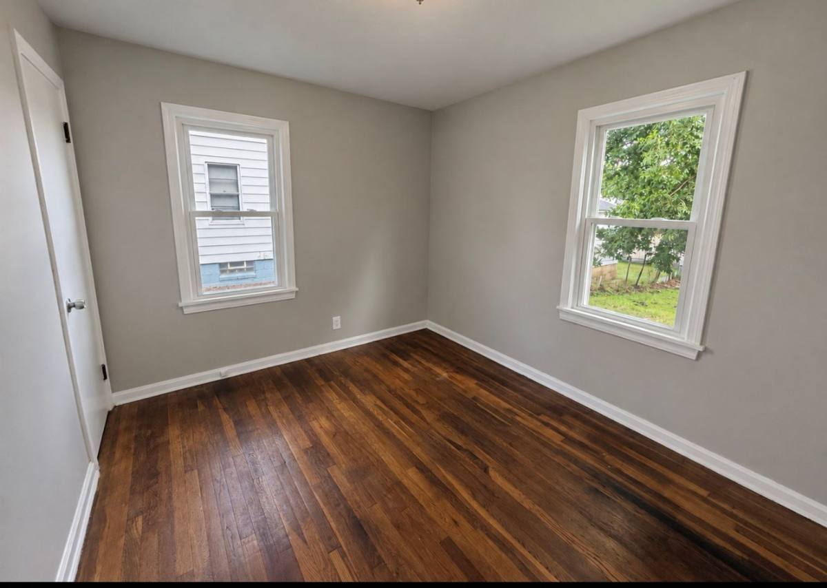 House for rent at 778 E Archwood Ave, Akron, OH 44306