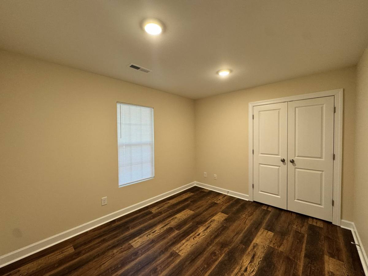 House for rent at 708 Forrest St, High Point, NC 27262