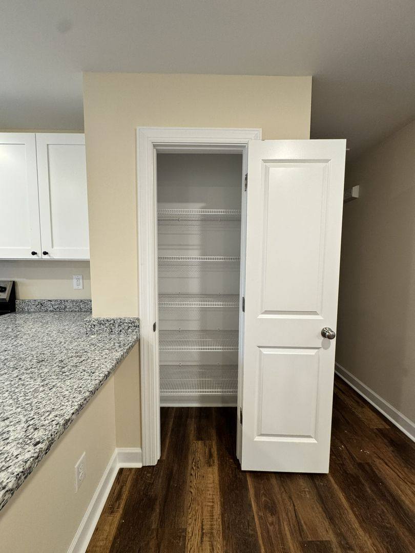 House for rent at 708 Forrest St, High Point, NC 27262
