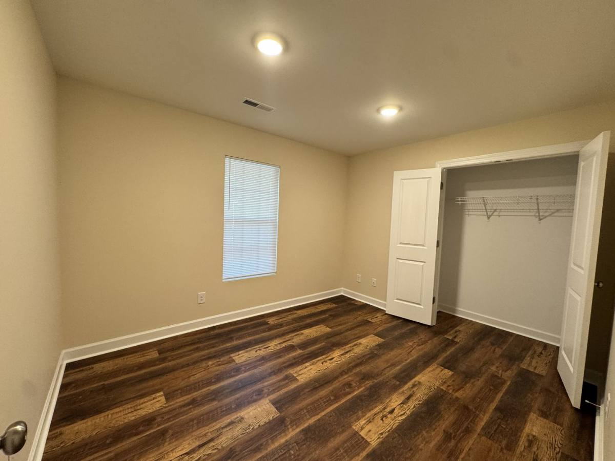 House for rent at 708 Forrest St, High Point, NC 27262