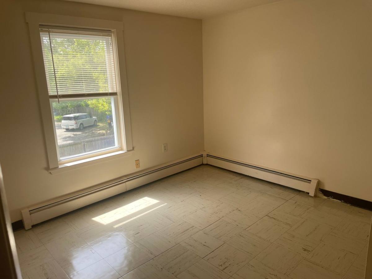 Apartment for rent at 15 Sumner Ave, Central Falls, RI 02863