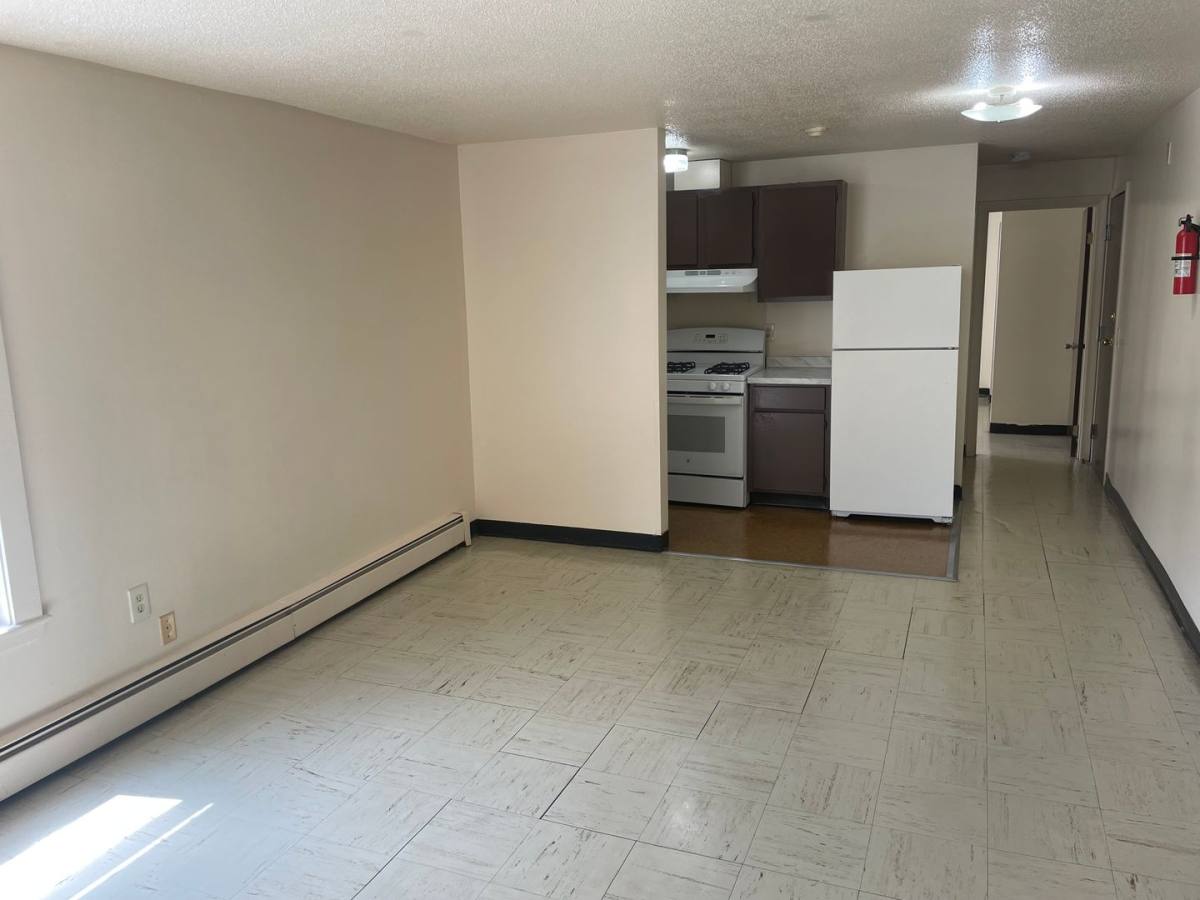 Apartment for rent at 15 Sumner Ave, Central Falls, RI 02863