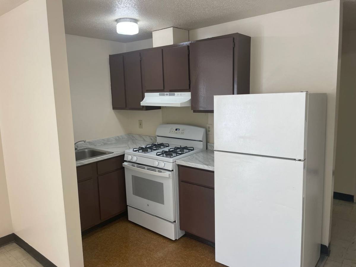 Apartment for rent at 15 Sumner Ave, Central Falls, RI 02863