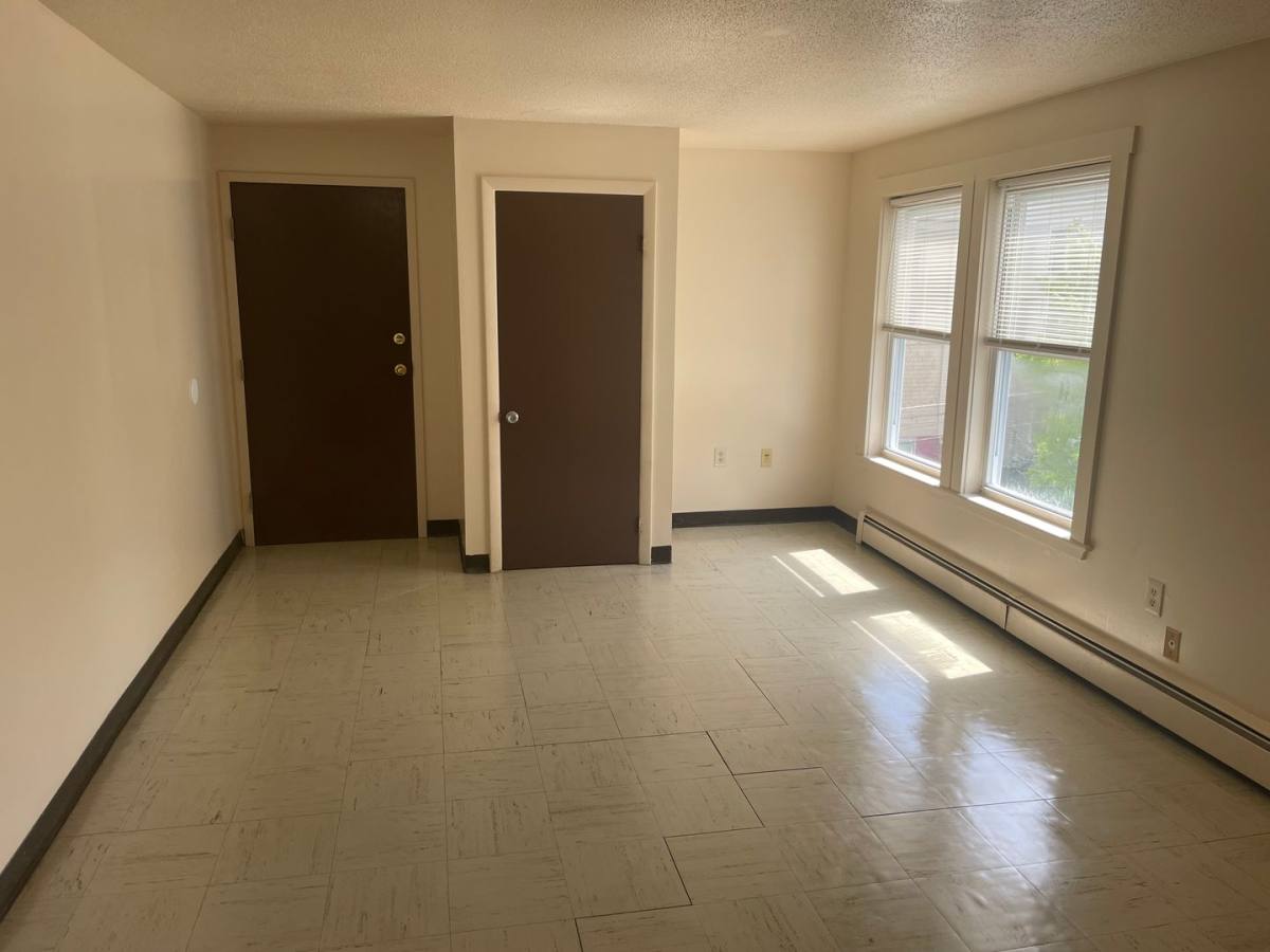 Apartment for rent at 15 Sumner Ave, Central Falls, RI 02863