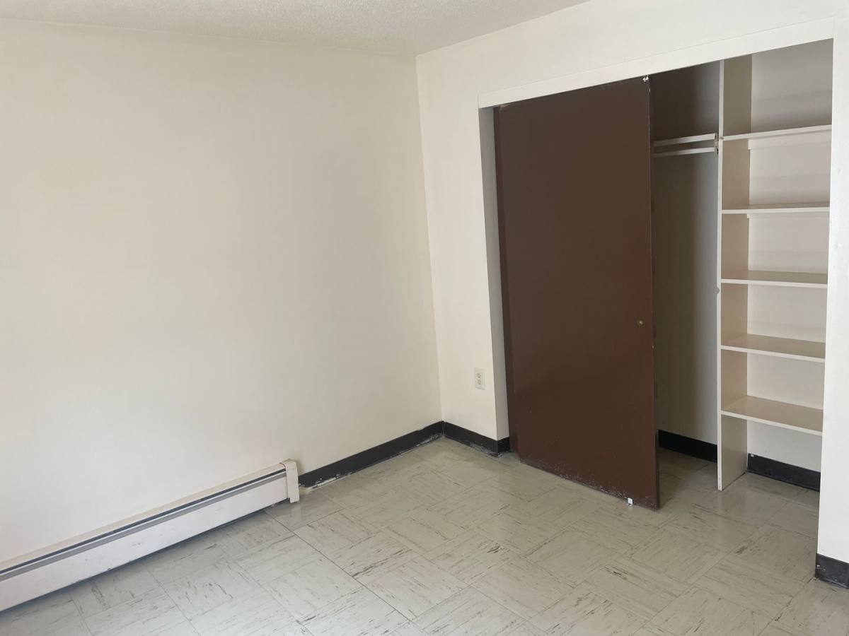 Apartment for rent at 15 Sumner Ave, Central Falls, RI 02863