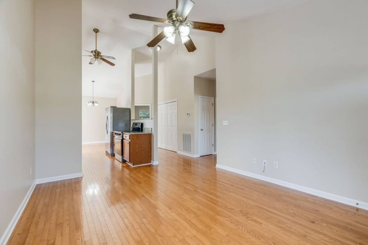 House for rent at 263 Main St Village Dr #150, Jonesborough, TN 37659