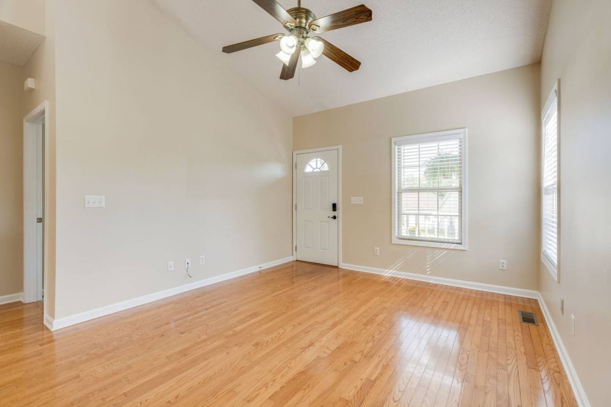 House for rent at 263 Main St Village Dr #150, Jonesborough, TN 37659