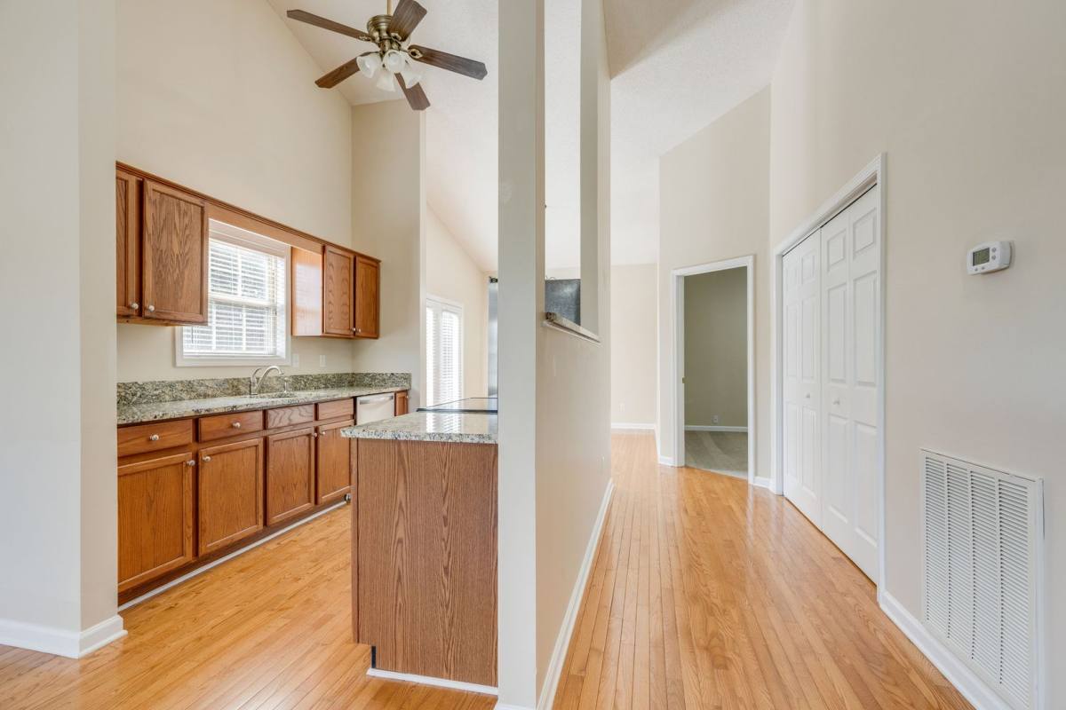 House for rent at 263 Main St Village Dr #150, Jonesborough, TN 37659