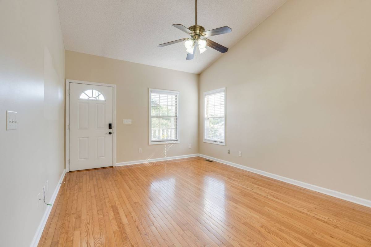 House for rent at 263 Main St Village Dr #150, Jonesborough, TN 37659