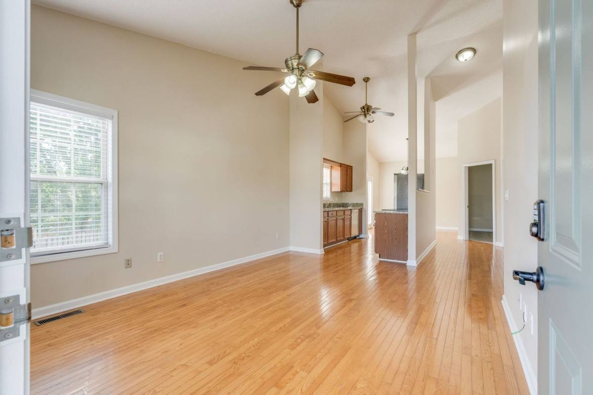 House for rent at 263 Main St Village Dr #150, Jonesborough, TN 37659