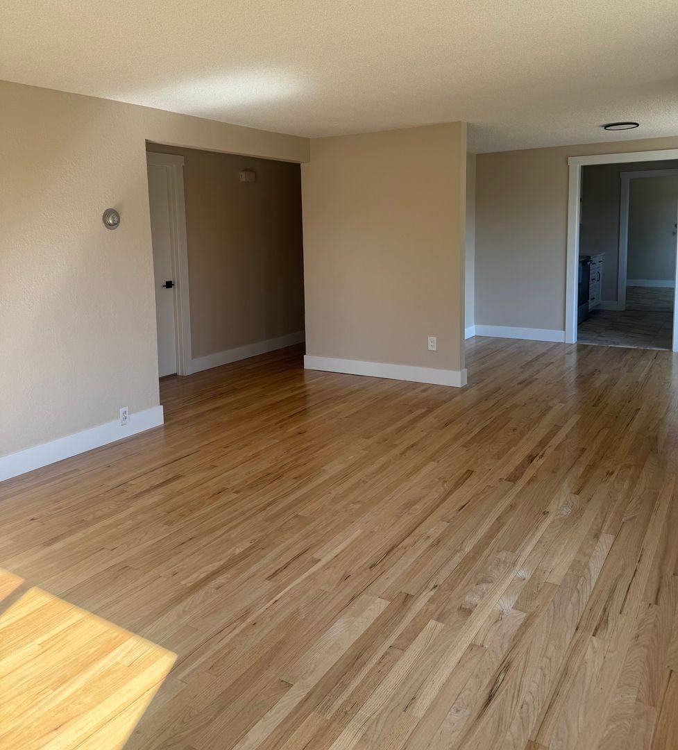 House for rent at 1014 I Ave, Anacortes, WA 98221