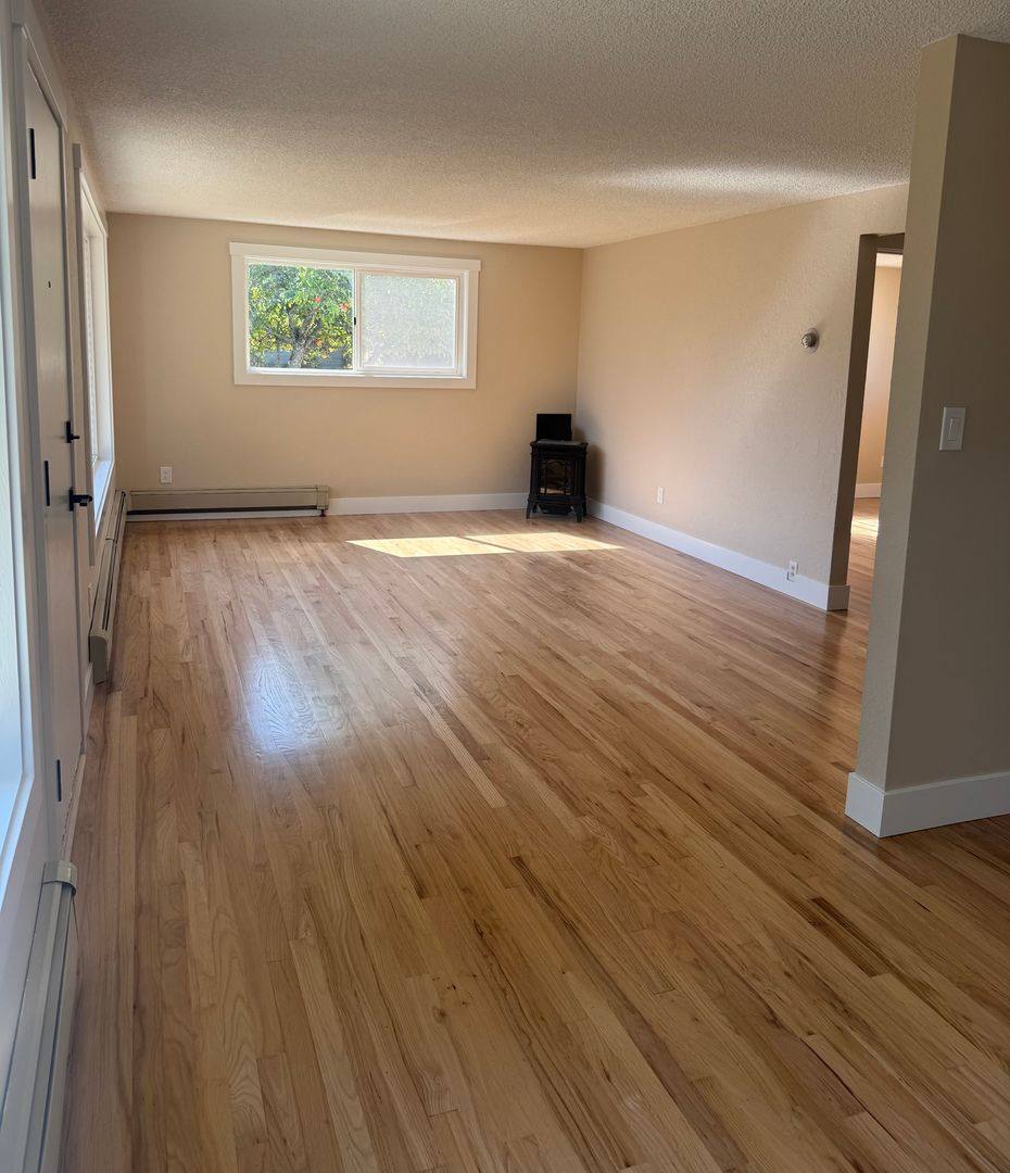 House for rent at 1014 I Ave, Anacortes, WA 98221