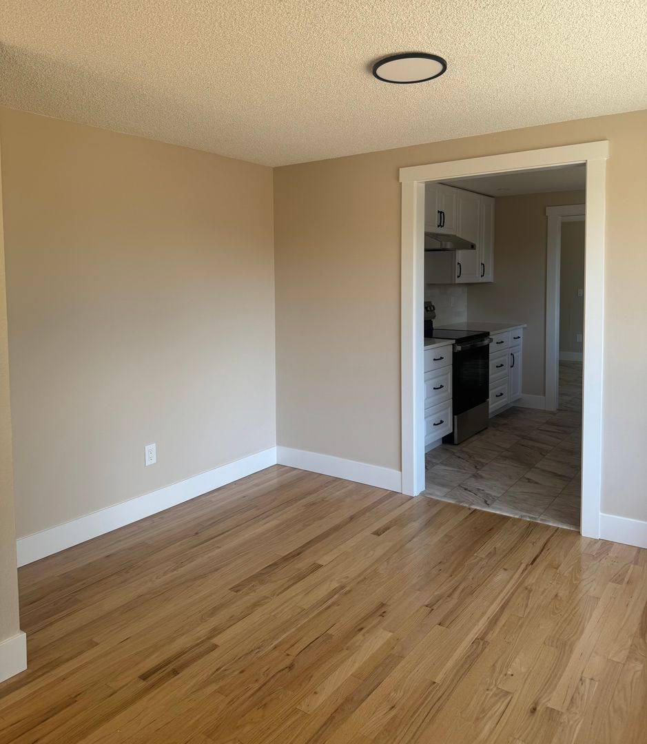 House for rent at 1014 I Ave, Anacortes, WA 98221
