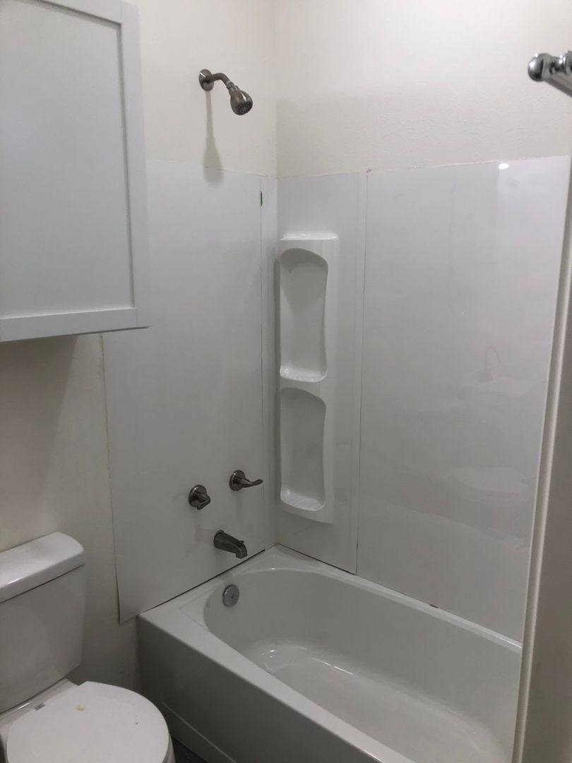 Townhouse for rent at 22404 Matins Lane, Mineola, TX 75773