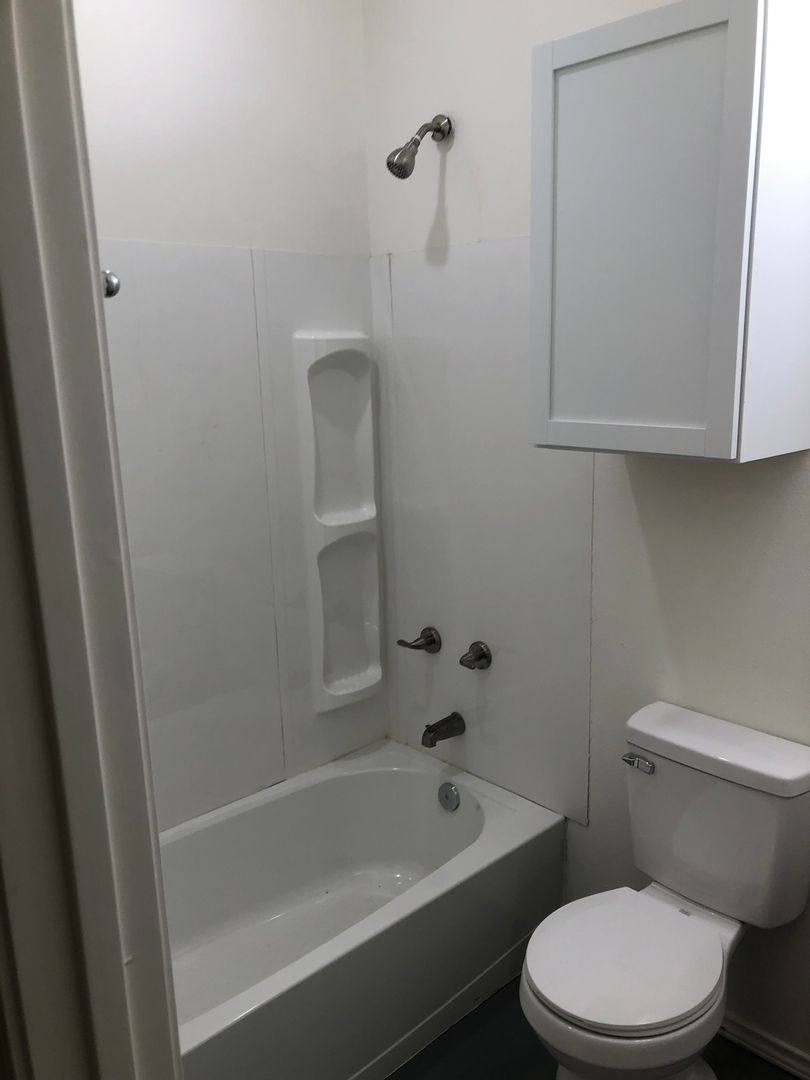 Townhouse for rent at 22404 Matins Lane, Mineola, TX 75773