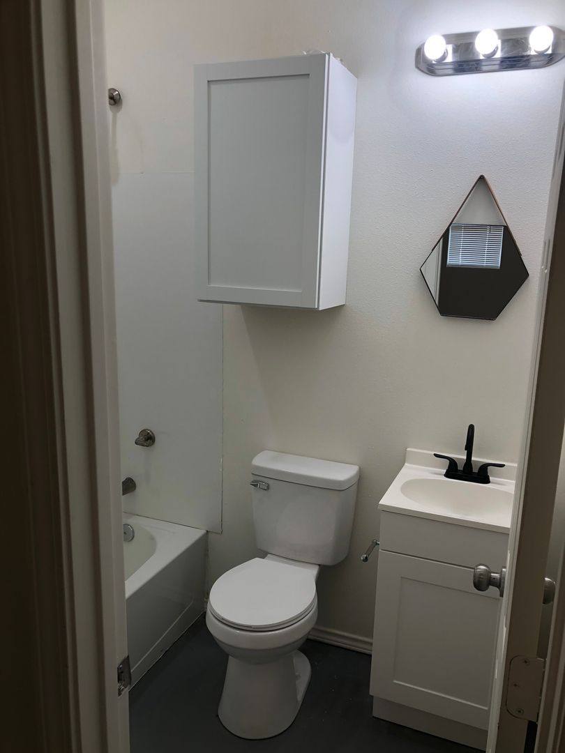 Townhouse for rent at 22404 Matins Lane, Mineola, TX 75773