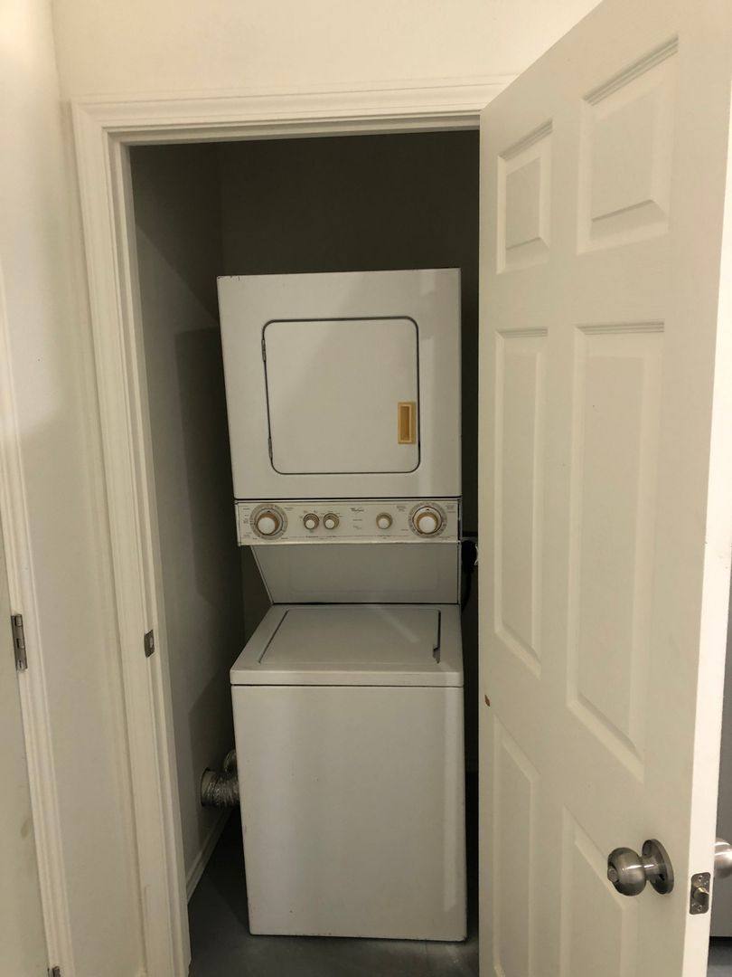 Townhouse for rent at 22404 Matins Lane, Mineola, TX 75773