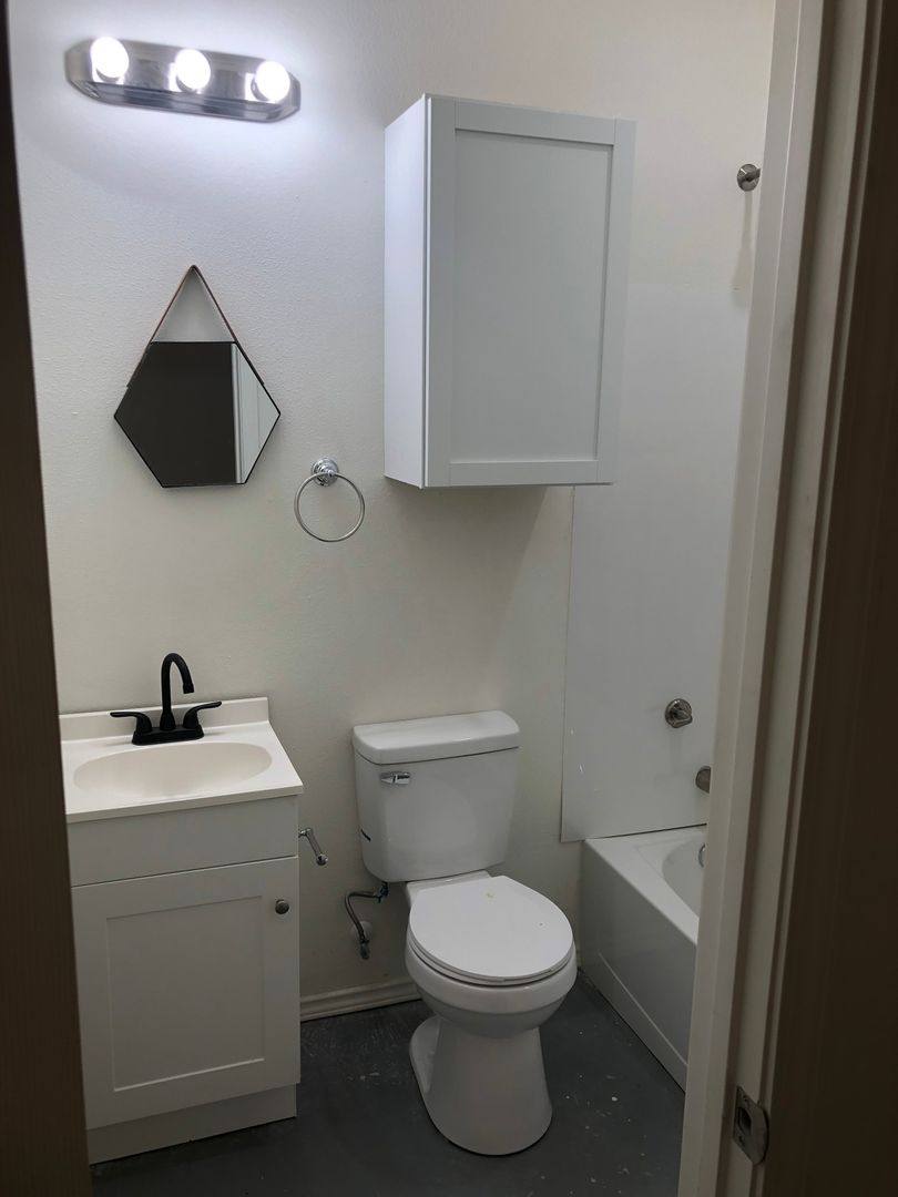 Townhouse for rent at 22404 Matins Lane, Mineola, TX 75773