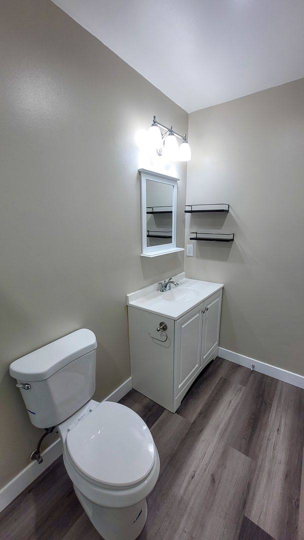 Apartment for rent at 16131 Sunny Court, Whittier, CA 90603