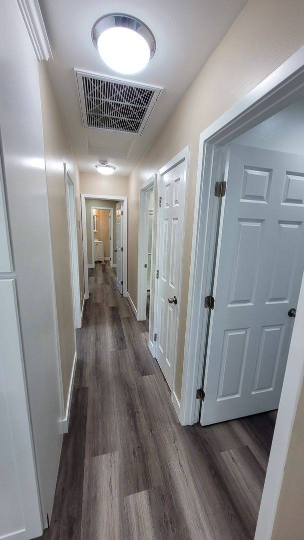 Apartment for rent at 16131 Sunny Court, Whittier, CA 90603