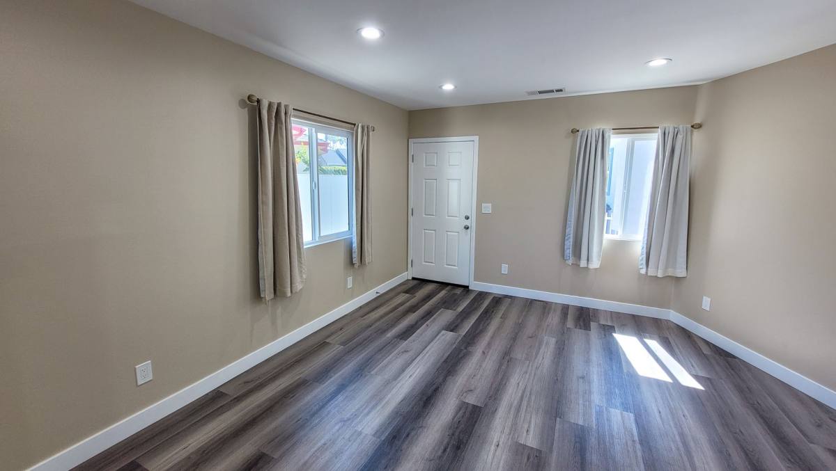 Apartment for rent at 16131 Sunny Court, Whittier, CA 90603