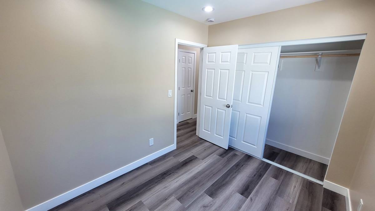 Apartment for rent at 16131 Sunny Court, Whittier, CA 90603