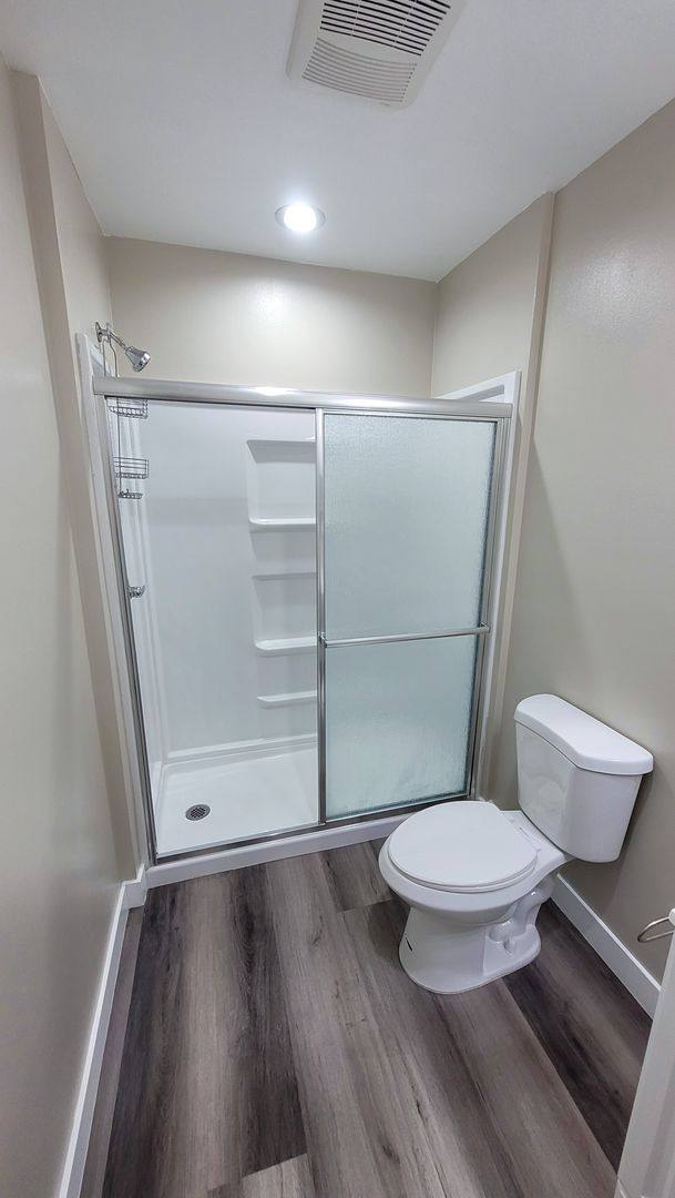 Apartment for rent at 16131 Sunny Court, Whittier, CA 90603