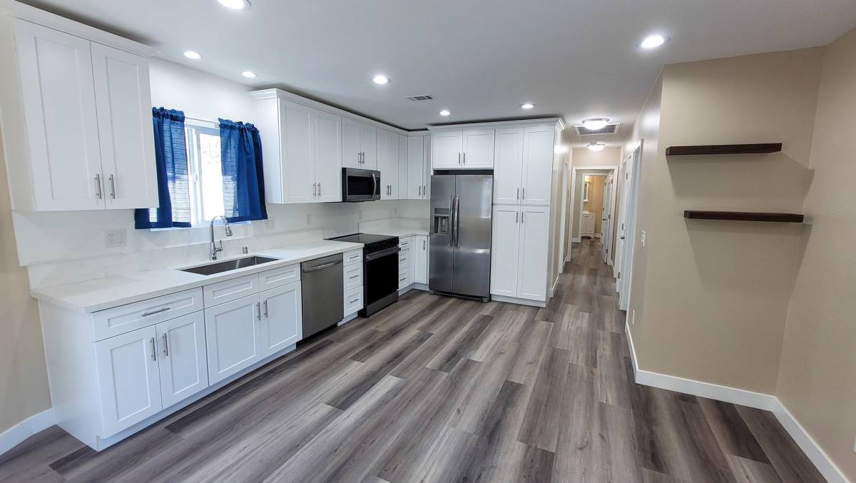 Apartment for rent at 16131 Sunny Court, Whittier, CA 90603