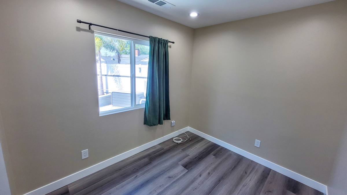 Apartment for rent at 16131 Sunny Court, Whittier, CA 90603