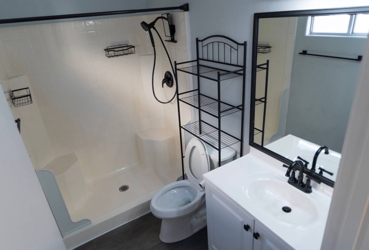 Townhouse for rent at 7568 Durham Hall Ave #201, Las Vegas, NV 89130