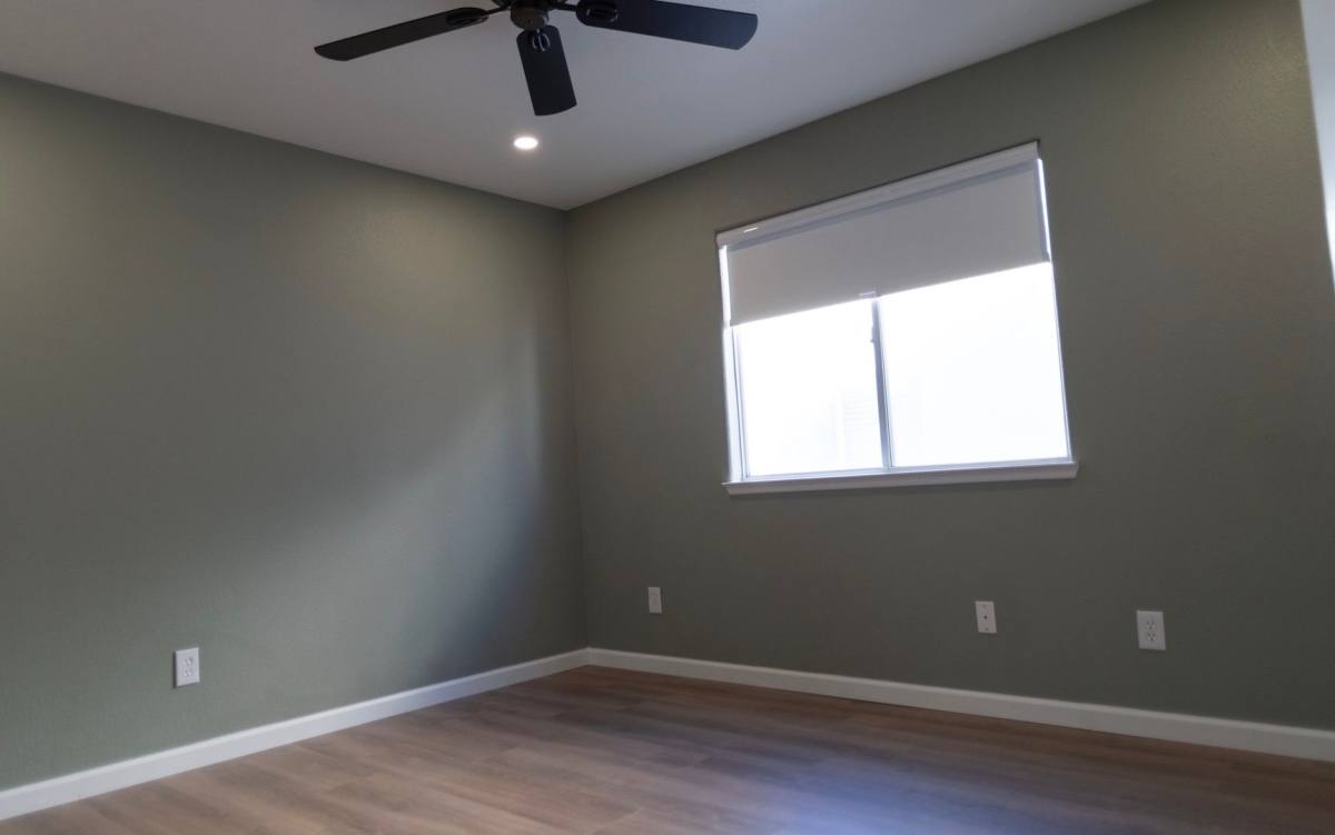 Townhouse for rent at 7568 Durham Hall Ave #201, Las Vegas, NV 89130