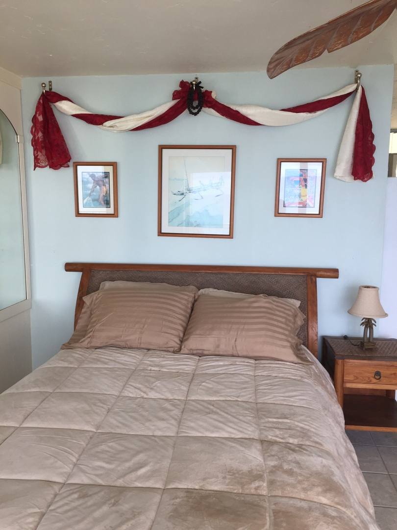 House for rent at 84-265 Farrington Highway 415, Waianae, HI 96792