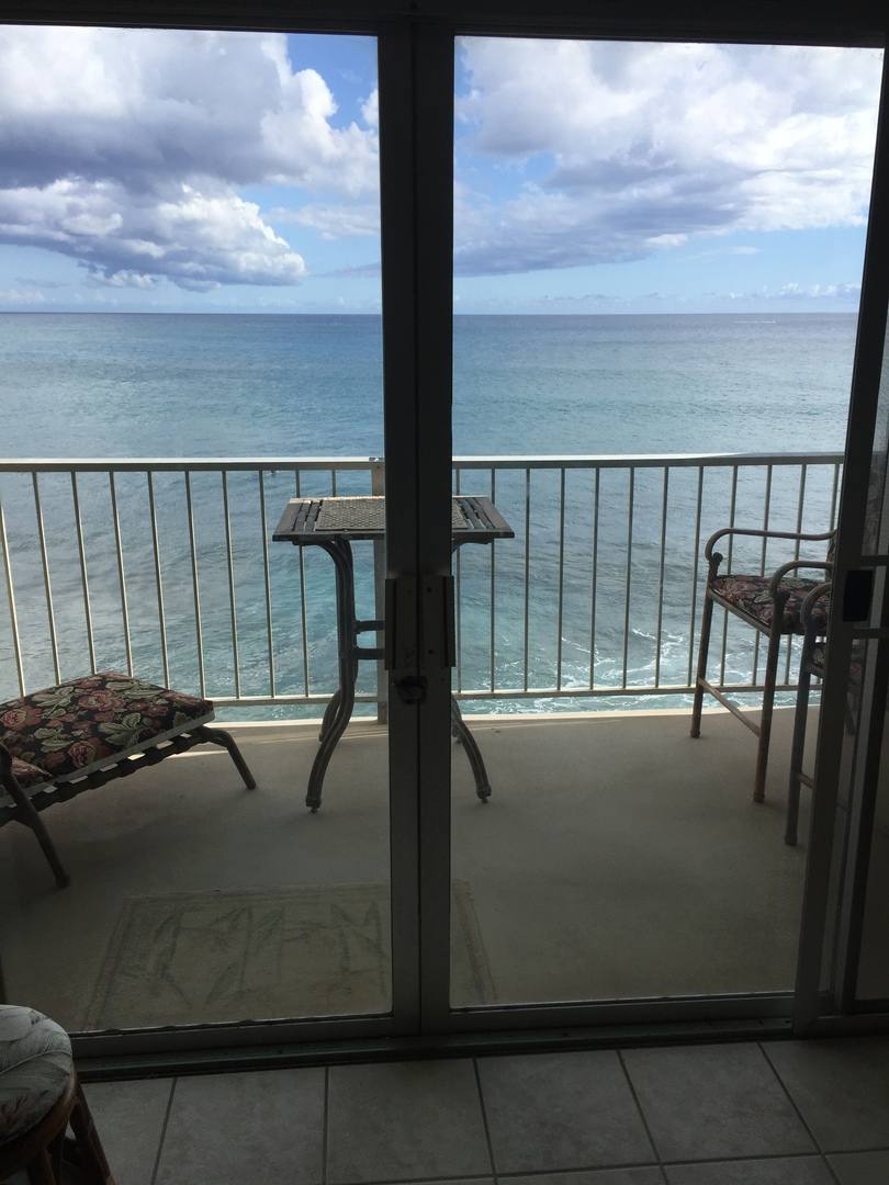 House for rent at 84-265 Farrington Highway 415, Waianae, HI 96792