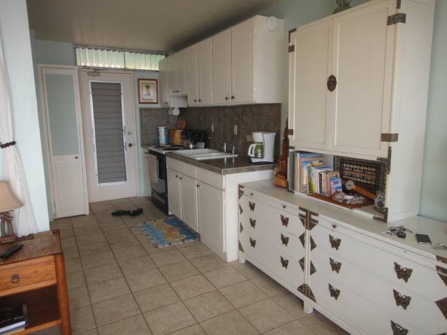 House for rent at 84-265 Farrington Highway 415, Waianae, HI 96792