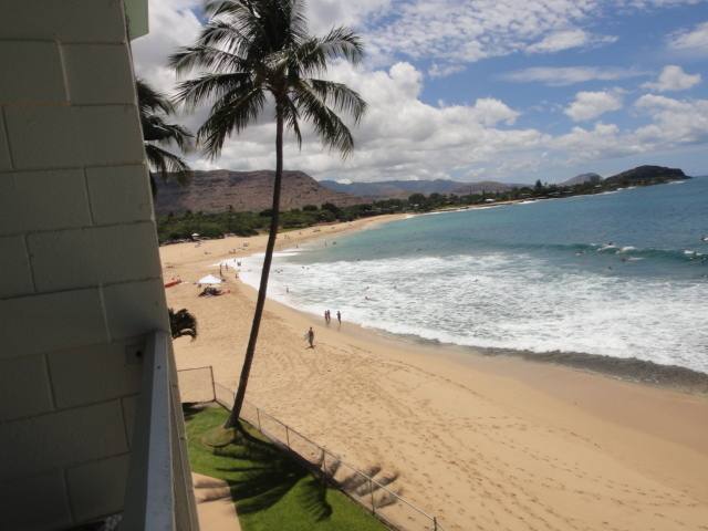 House for rent at 84-265 Farrington Highway 415, Waianae, HI 96792
