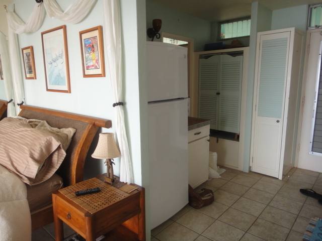 House for rent at 84-265 Farrington Highway 415, Waianae, HI 96792