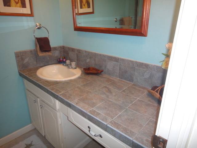House for rent at 84-265 Farrington Highway 415, Waianae, HI 96792