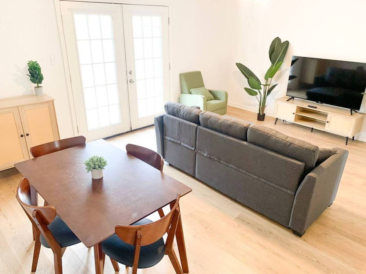 Apartment for rent at 1040 N Montgomery St, Starkville, MS 39759