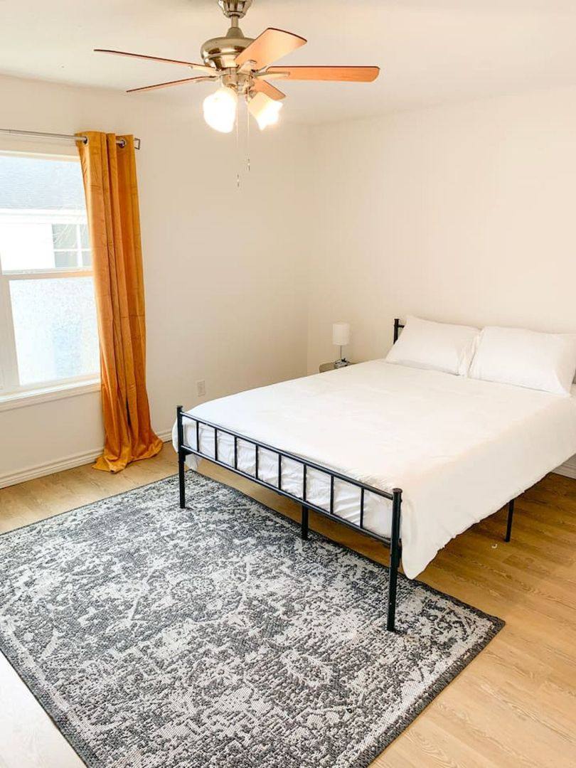Apartment for rent at 1040 N Montgomery St, Starkville, MS 39759