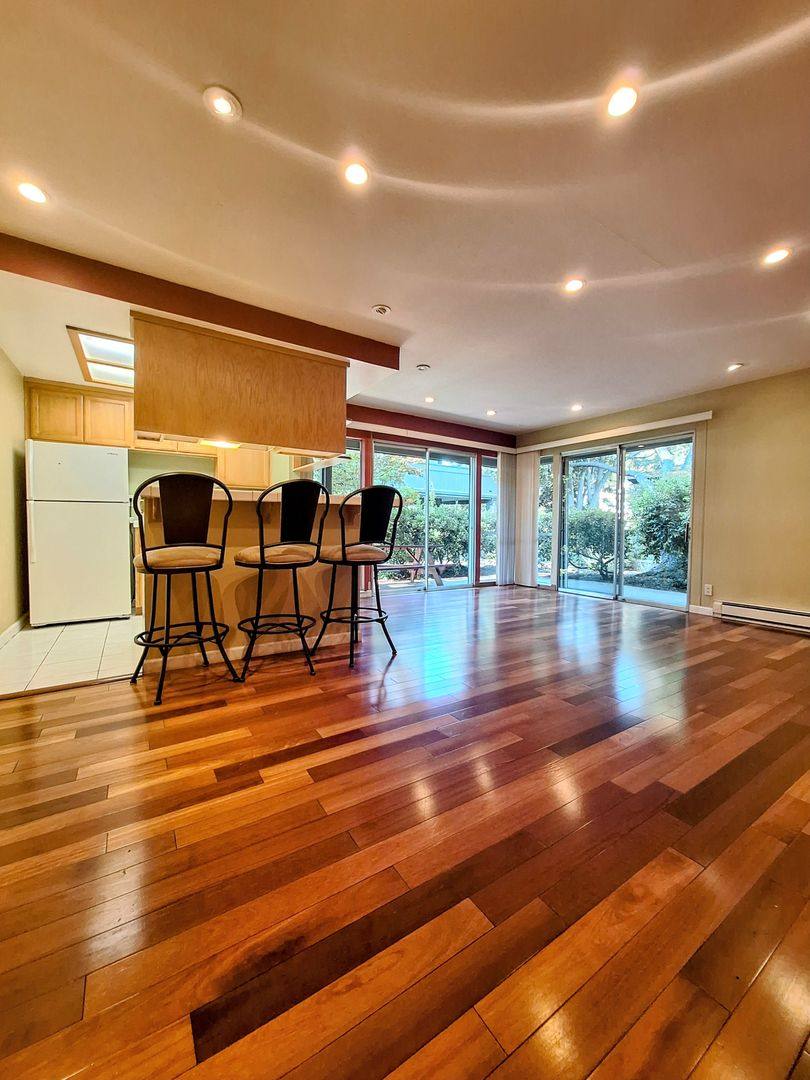 Apartment for rent at 150 Saratoga Ave #309, Santa Clara, CA 95051