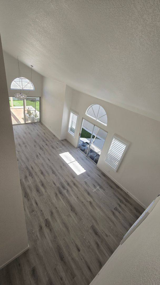 House for rent at 2145 Cedar Glen Dr, Corona, CA 92879