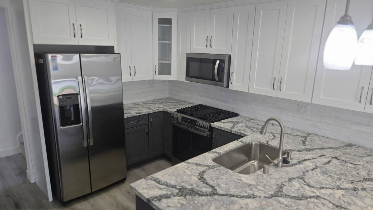 House for rent at 2145 Cedar Glen Dr, Corona, CA 92879