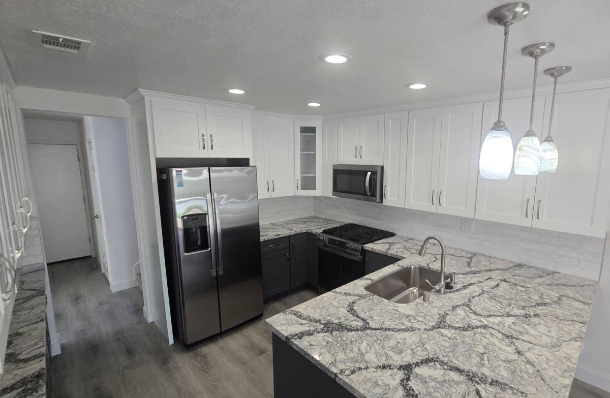 House for rent at 2145 Cedar Glen Dr, Corona, CA 92879
