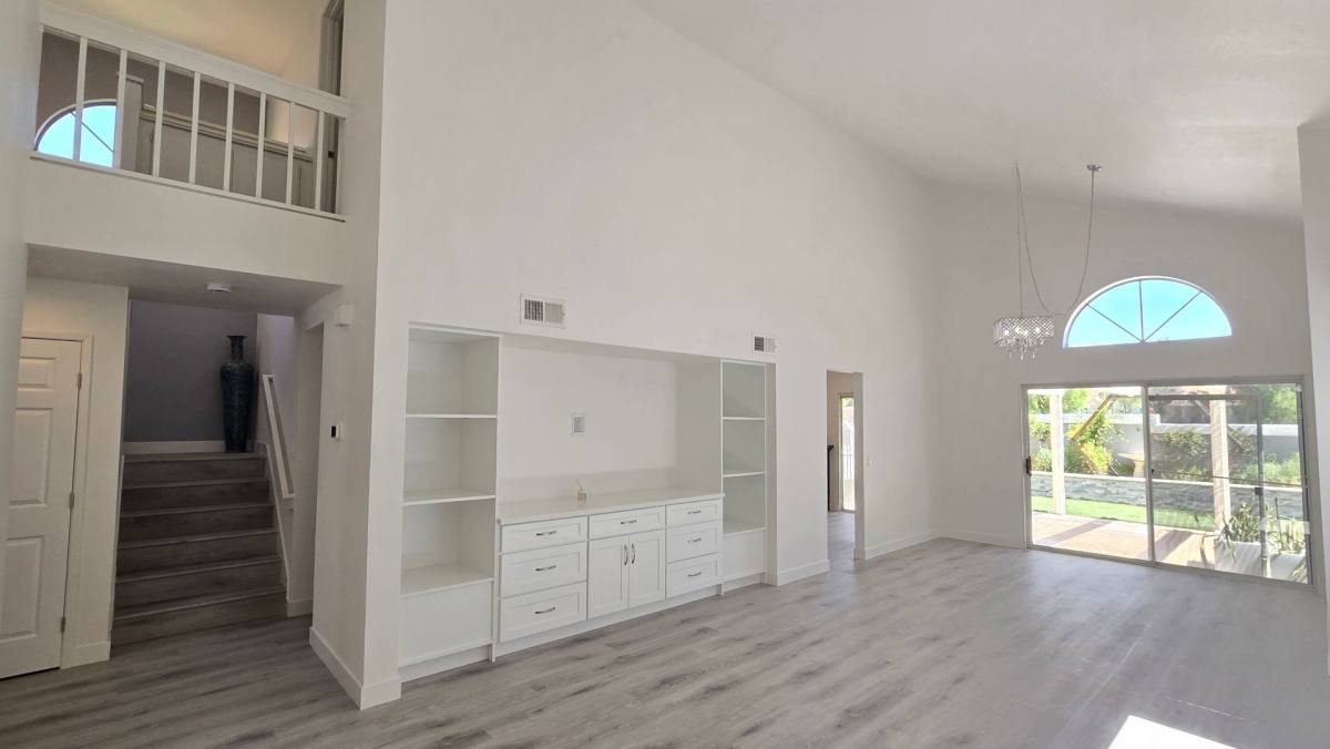 House for rent at 2145 Cedar Glen Dr, Corona, CA 92879
