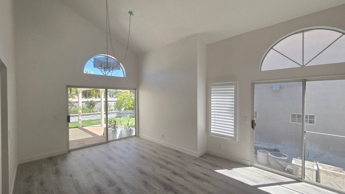 House for rent at 2145 Cedar Glen Dr, Corona, CA 92879