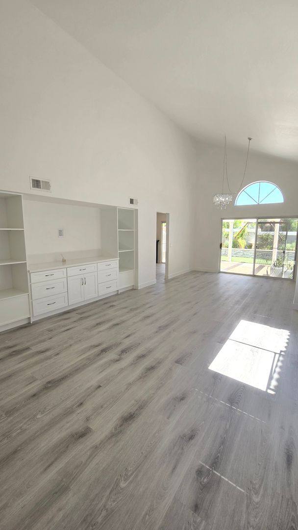 House for rent at 2145 Cedar Glen Dr, Corona, CA 92879